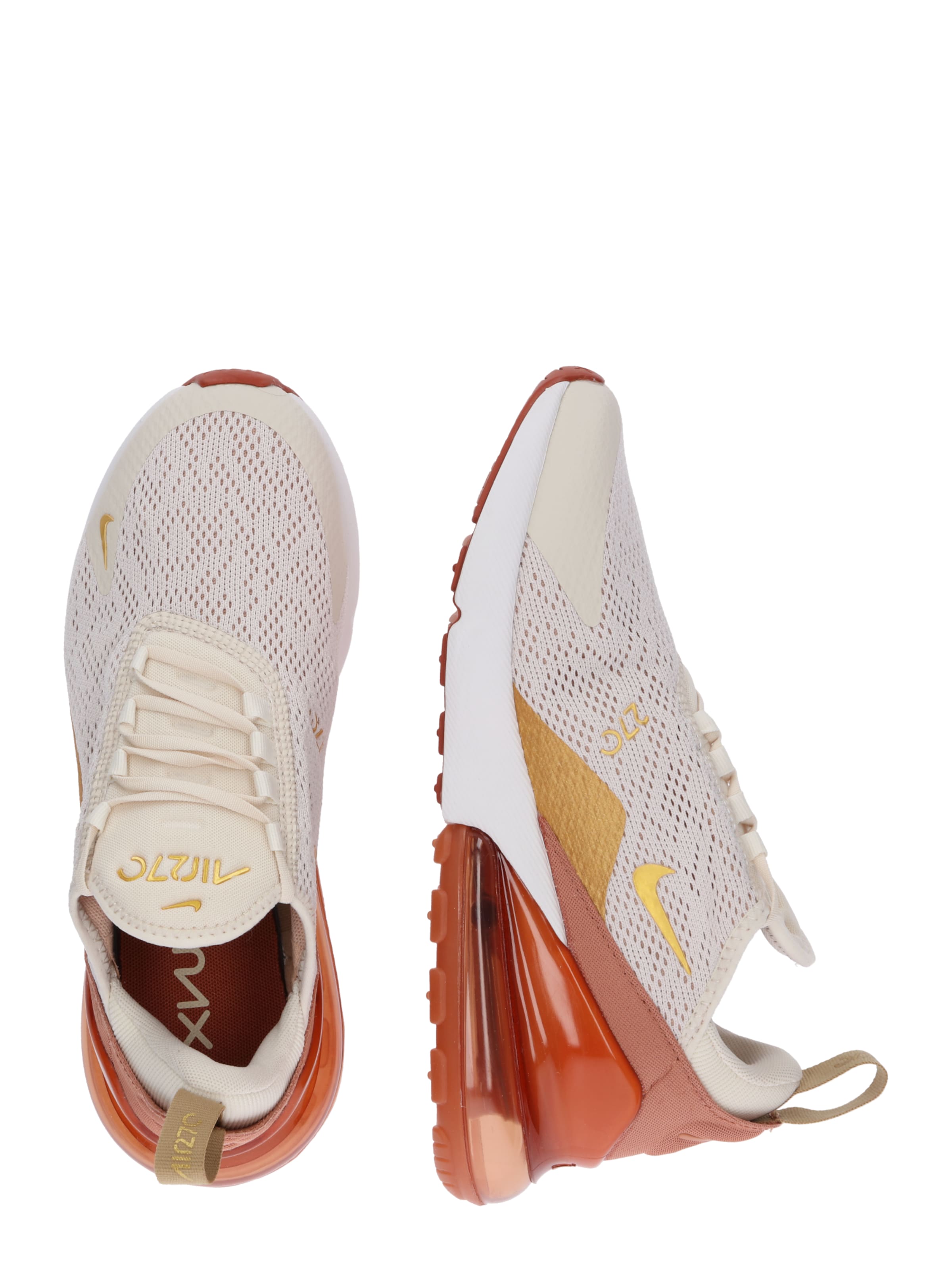 air force 1 low 43
