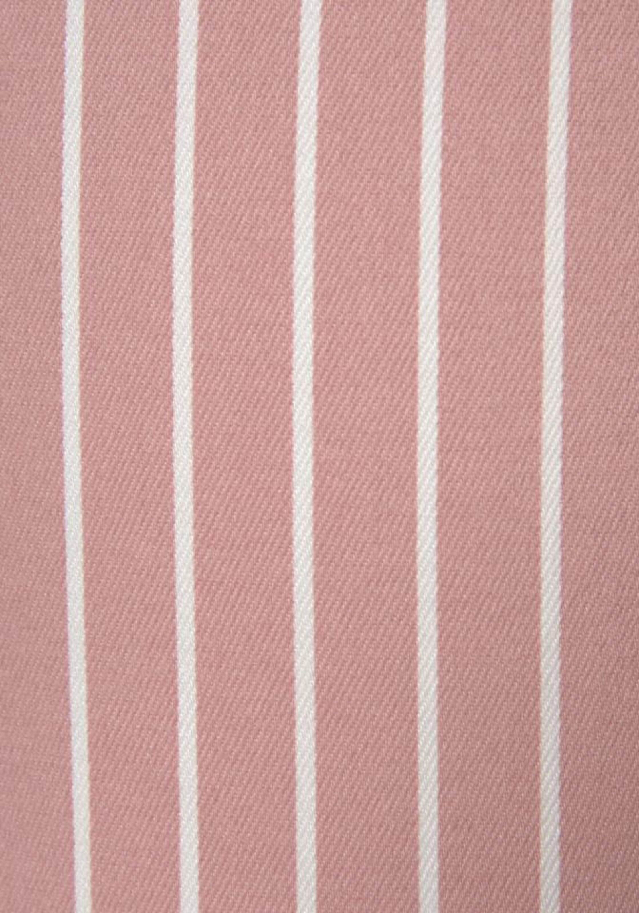 LASCANA Skinny Jeggings i lila