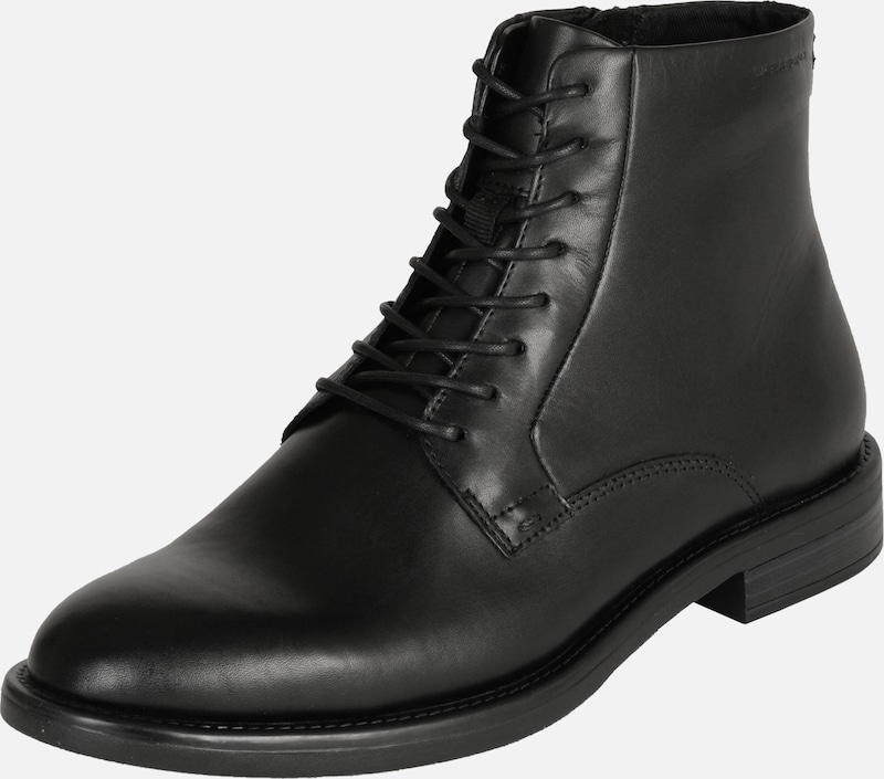 Vagabond Shoemakers online bei ABOUT YOU VAGABOND SHOEMAKERS Damen Business Schuhe Wildleder Blau Gr