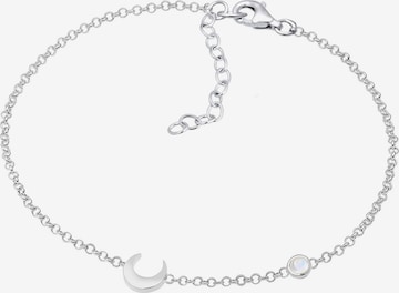 ELLI Armband i silver