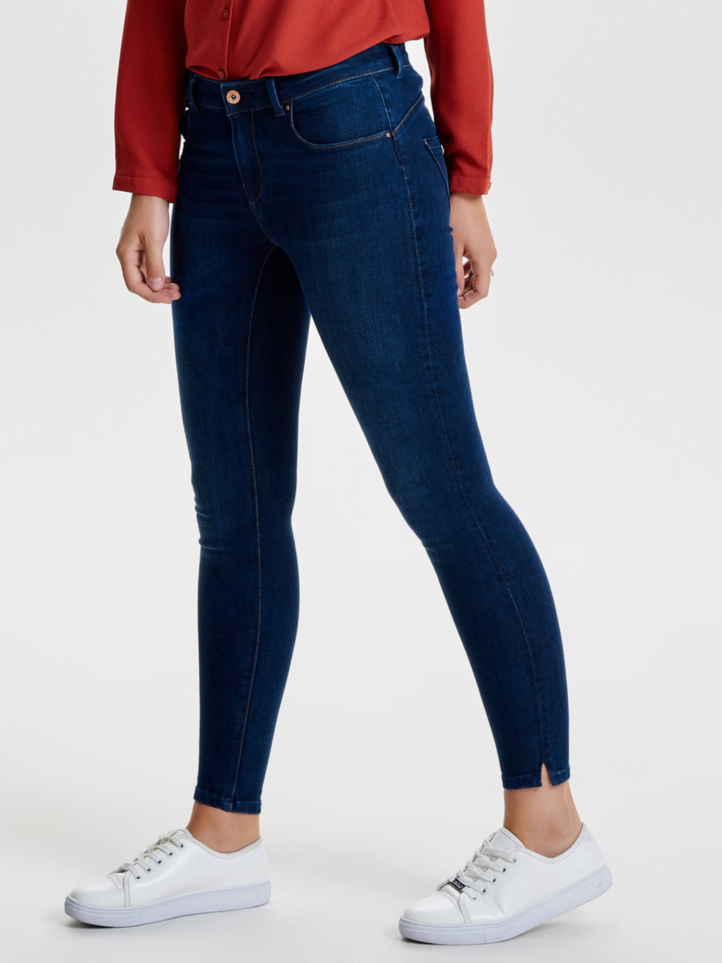 only jeans dylan push up