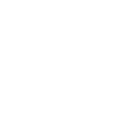 SCR. Logo