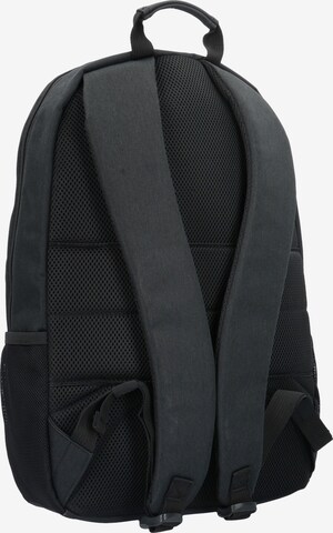 Delsey Paris Laptop Bag in Black