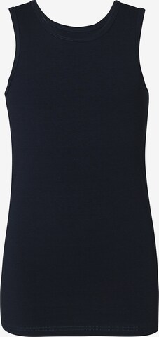 NAME IT Undershirt in Blue