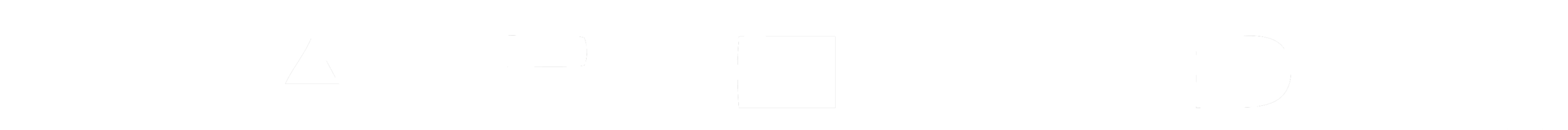 Harold's Logo
