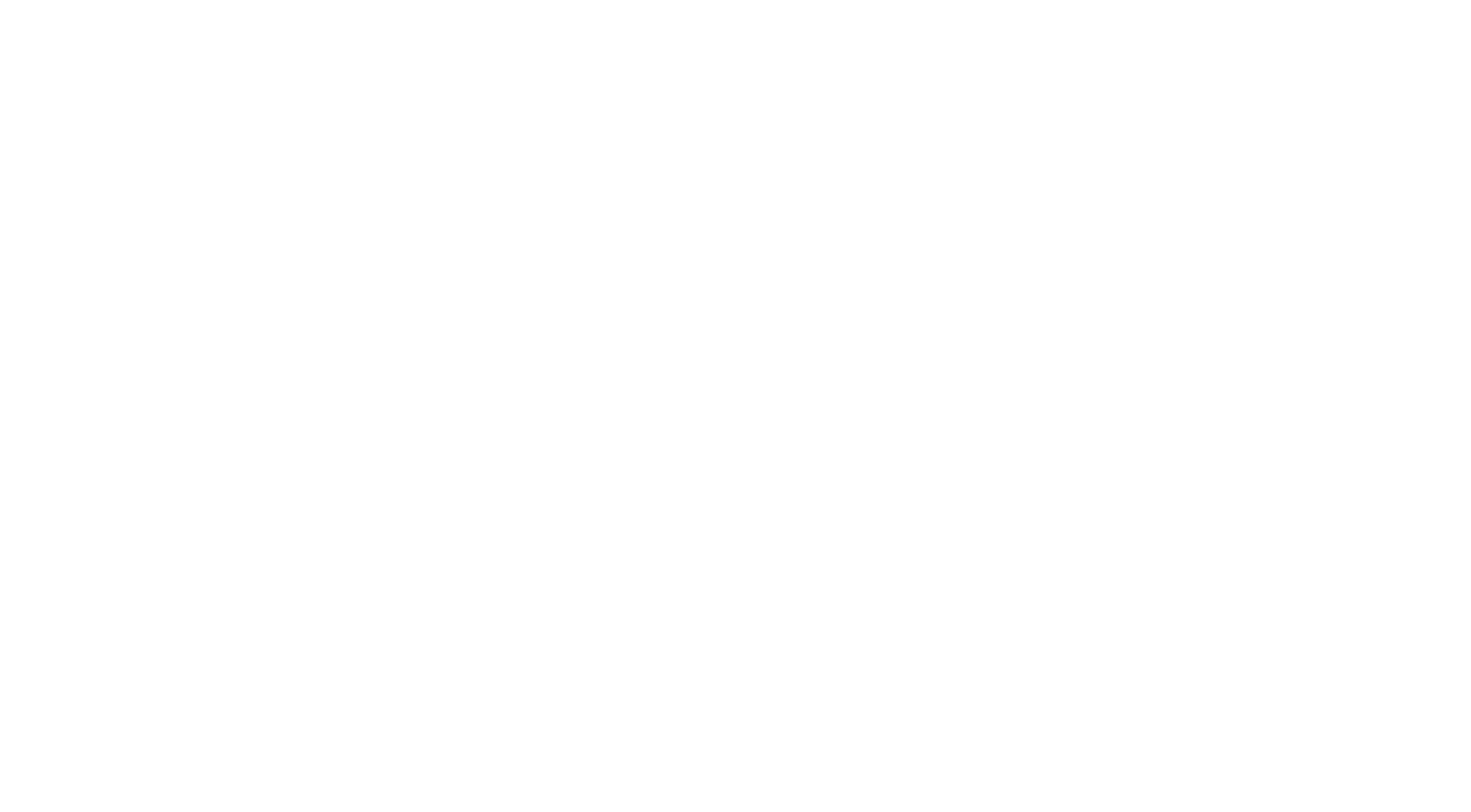 PS Poelman Logo