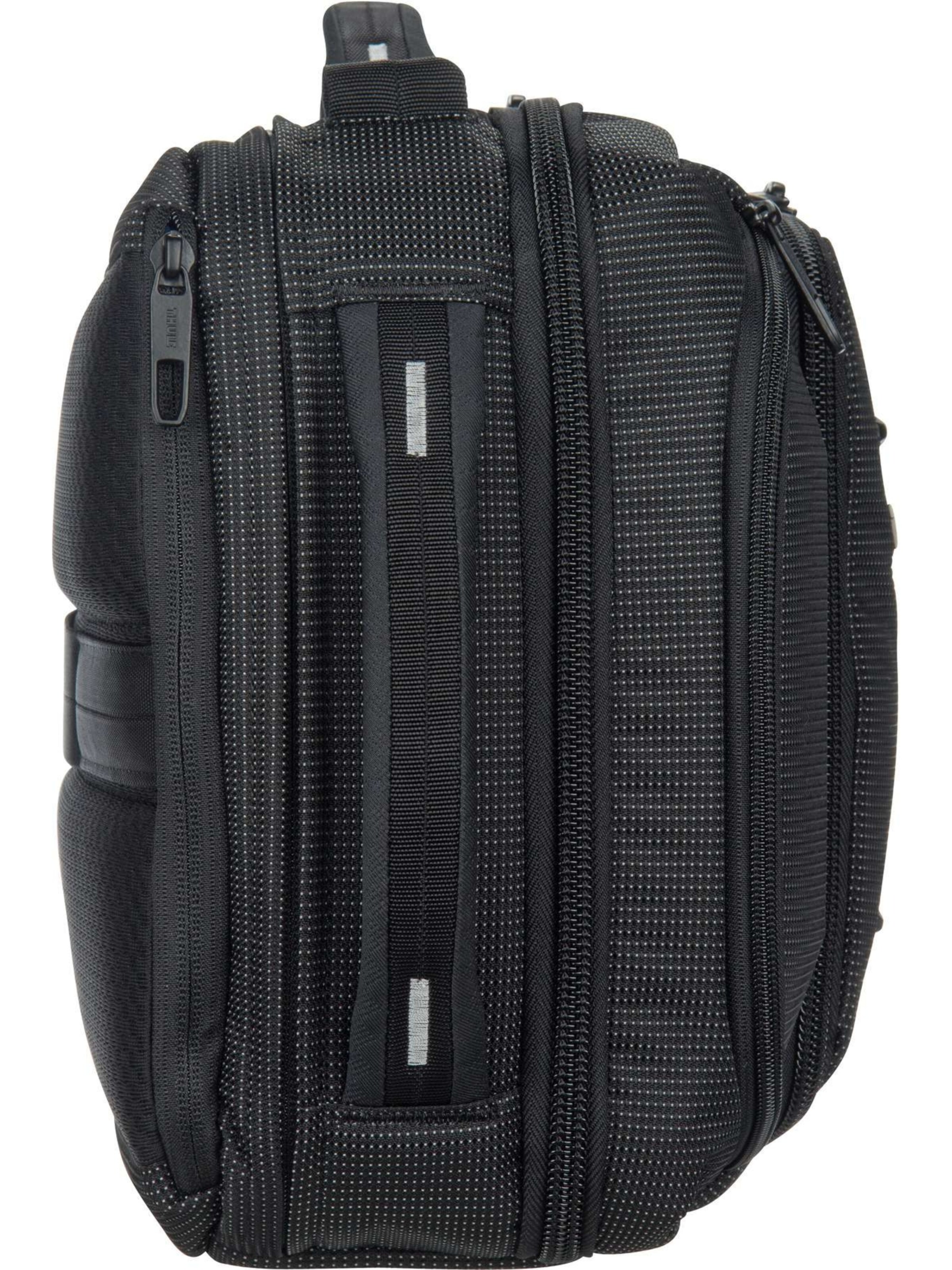 Thule Laptoptas in Zwart