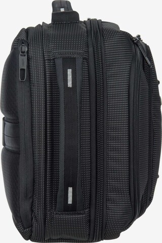 Sac d’ordinateur portable Thule en noir