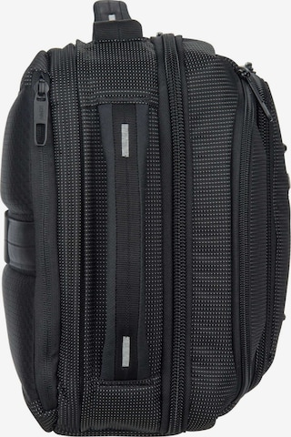 Thule Laptop Bag in Black