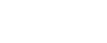 ONLY GIRLS Logo