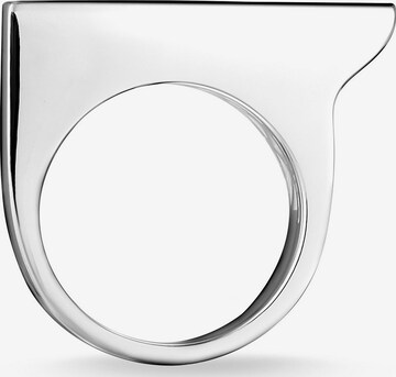 Thomas Sabo Ring in Silber