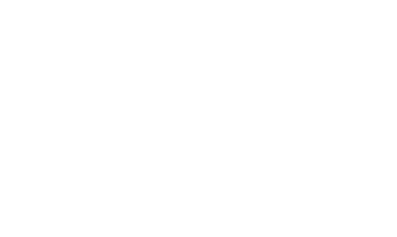 Jordan Logo