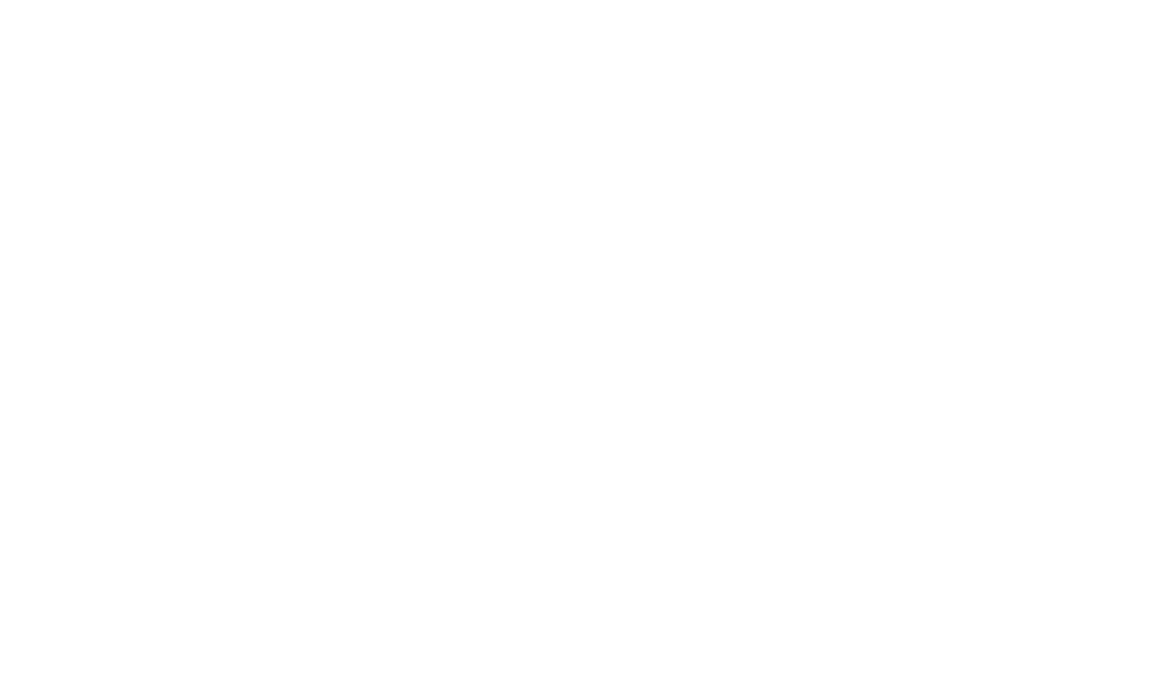 Jordan Logo