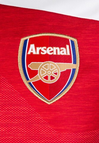 PUMA Trikot 'FC Arsenal' in Rot