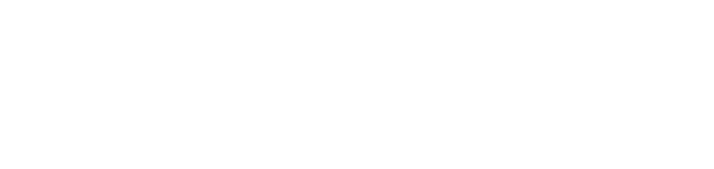 Ted Baker Logo