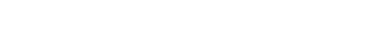 EINSTEIN & NEWTON Logo