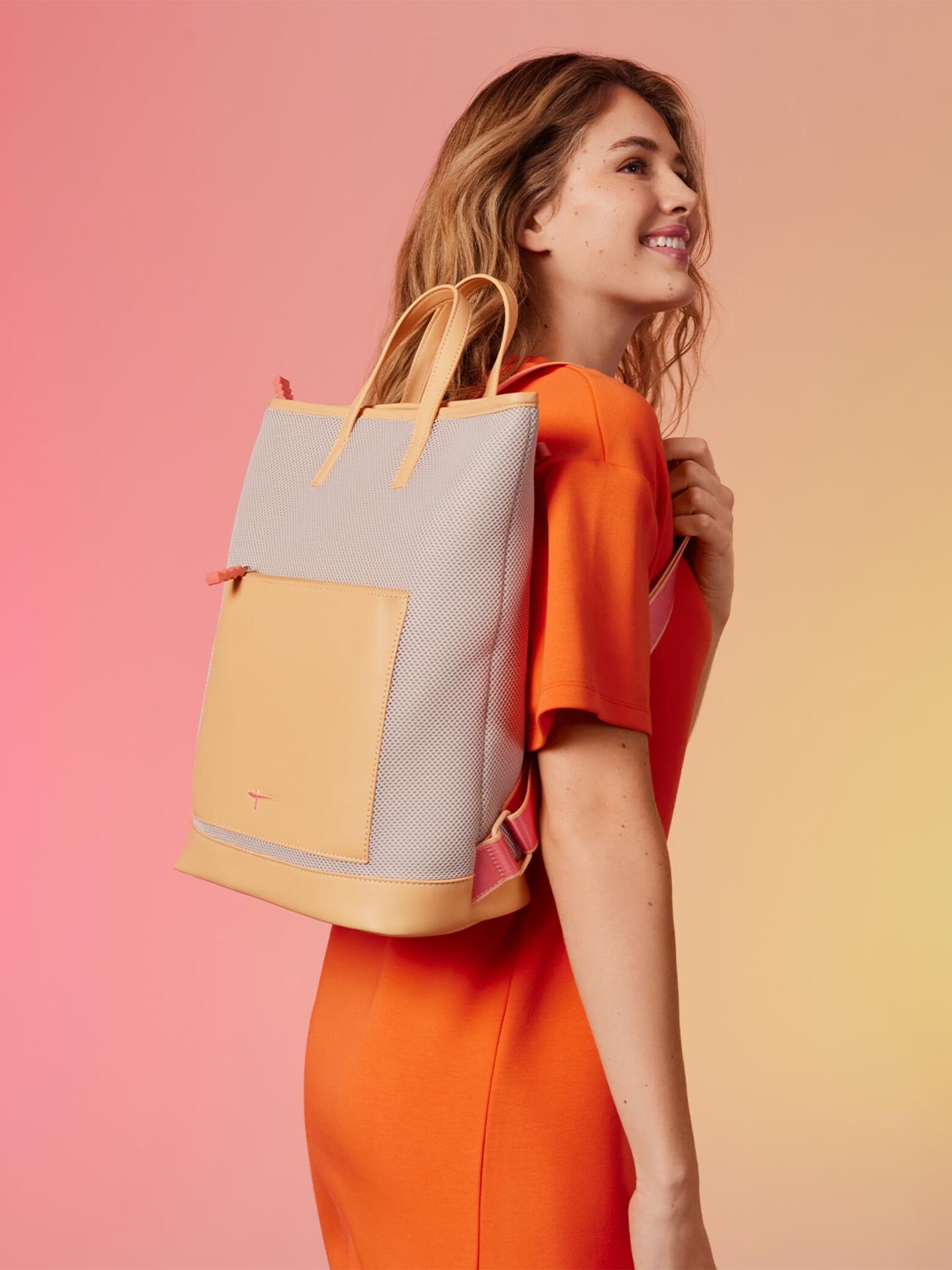Die Sommer Taschentrends! Tamaris