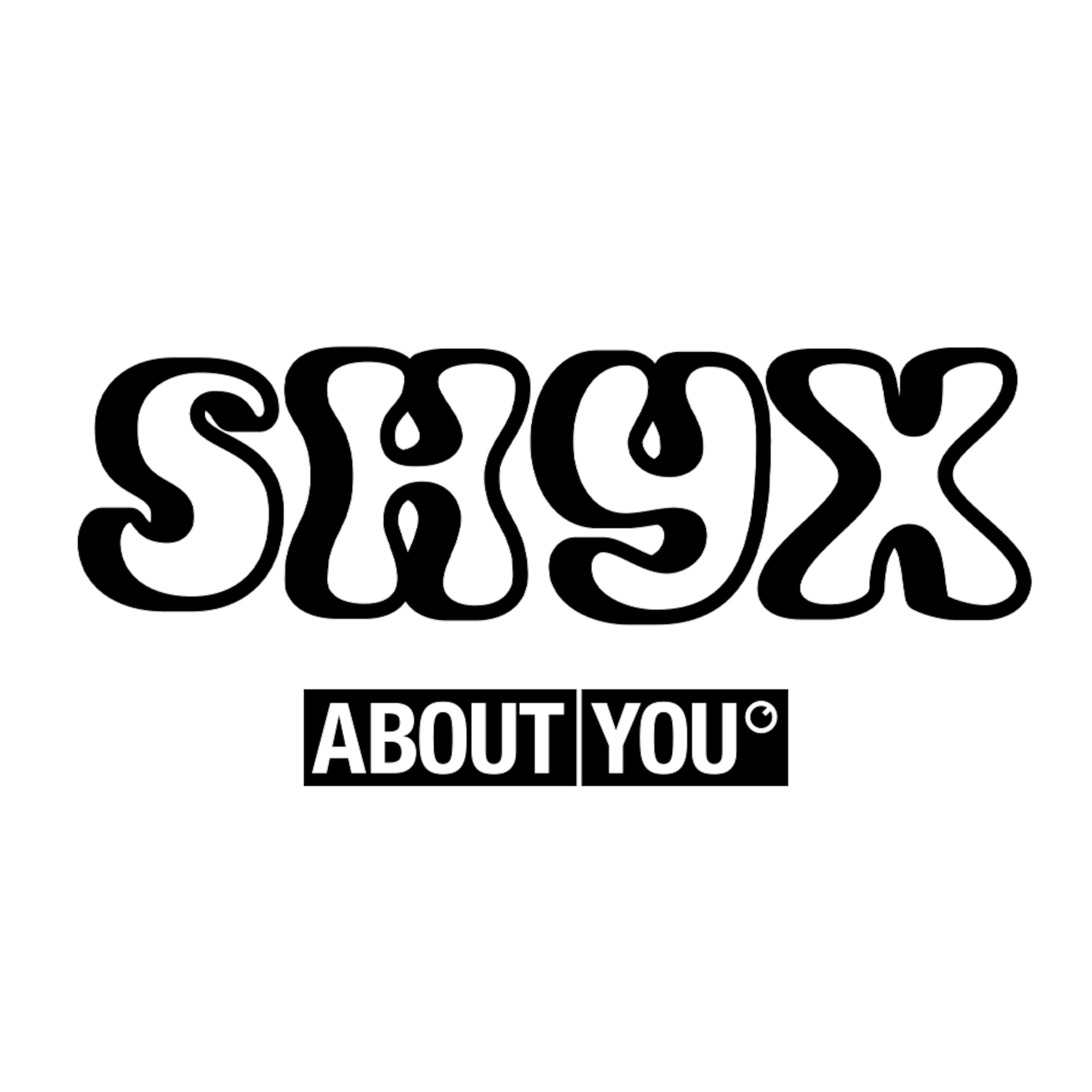 SHYX