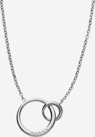 SKAGEN Necklace in Silver: front