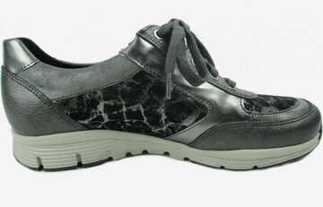 MEPHISTO Sneakers in Grey