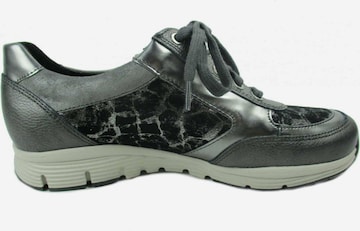 MEPHISTO Sneaker in Grau