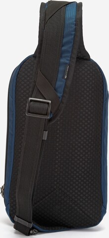 Sac à dos 'Vibe' Pacsafe en bleu