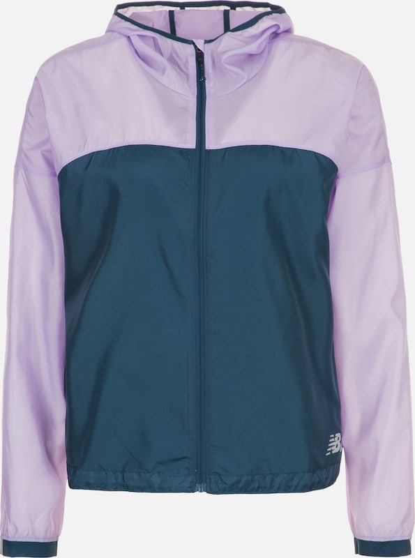 new balance Jacken für Frauen online kaufen | ABOUT YOU new balance Jacken für Frauen online kaufen | ABOUT YOU