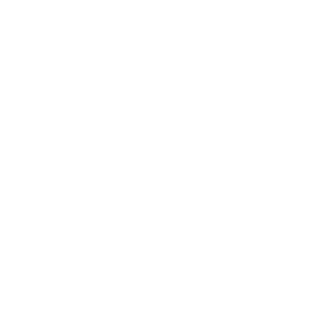 Anou Anou Logo