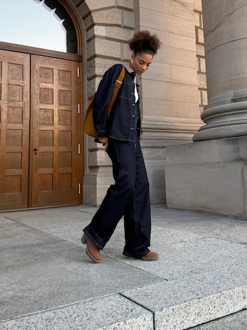 Denim Look by ONLY