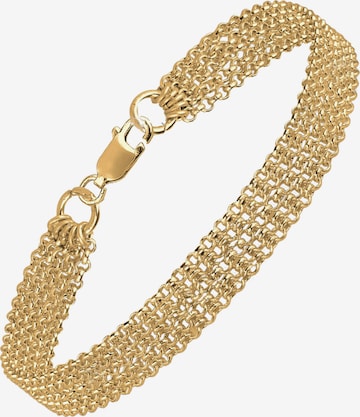 ELLI Bracelet in Gold