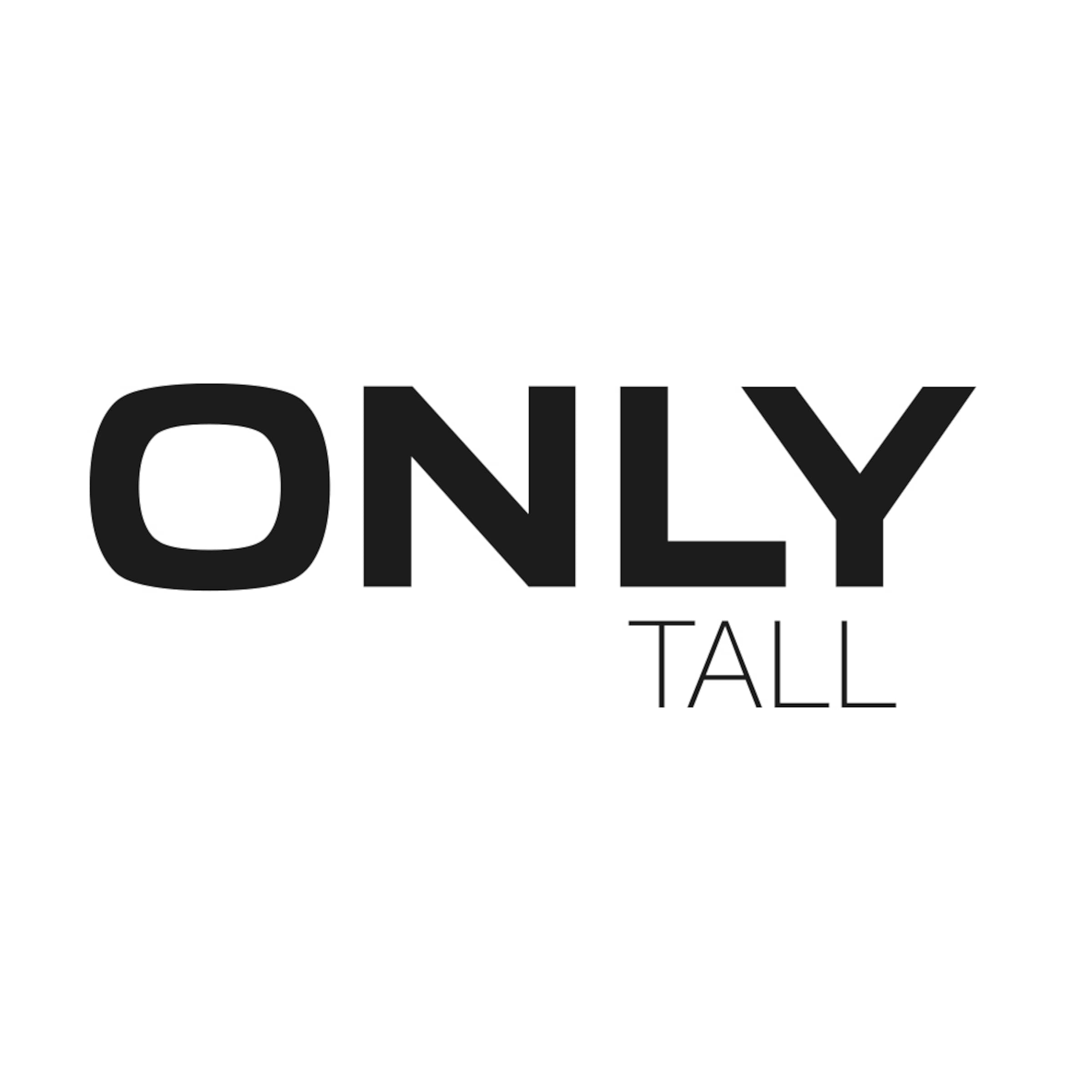 ONLY Online Shop ABOUT YOU