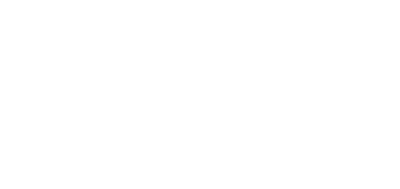 watercult Logo