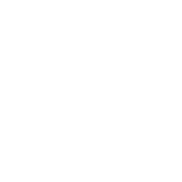 Palado by Sila Sahin Logo