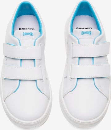 CAMPER Sneakers 'Runner' in White
