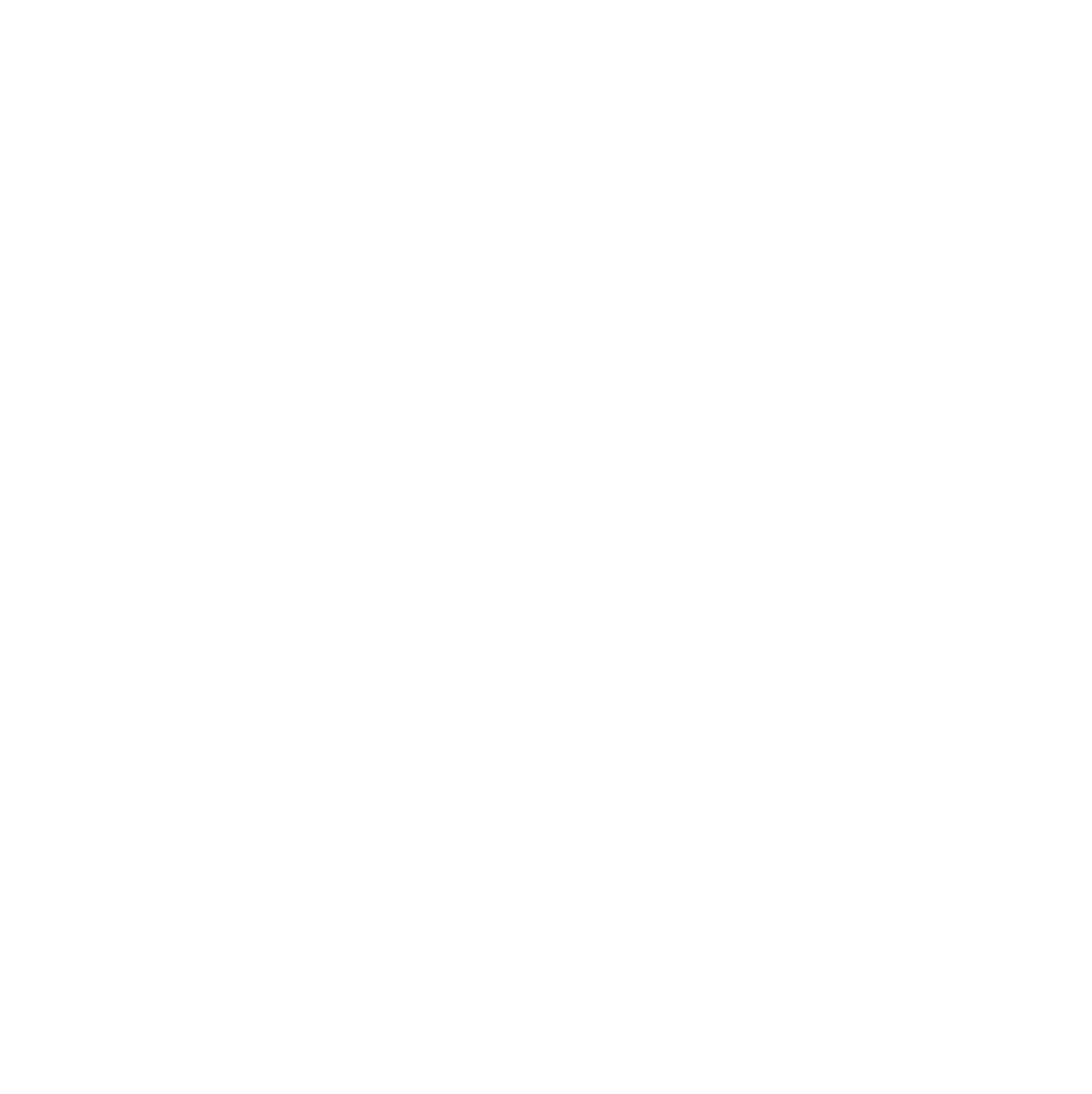 Ca Shott Logo