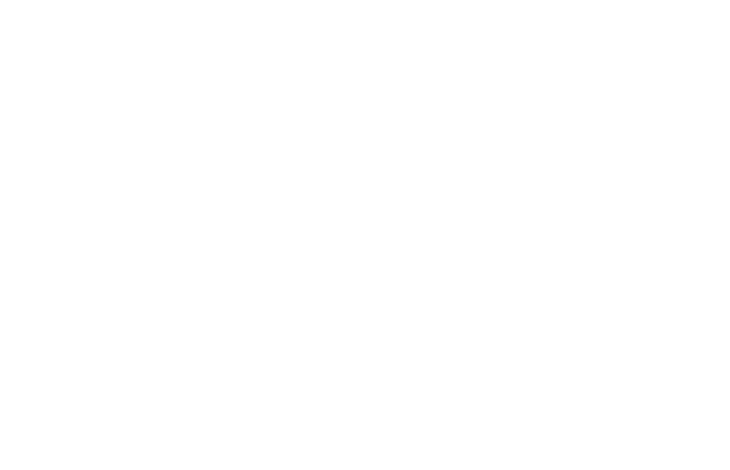 Parallel Lines Logo