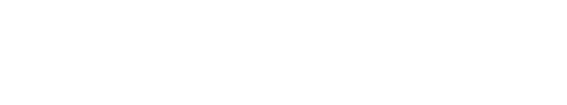 Thomas Sabo Logo