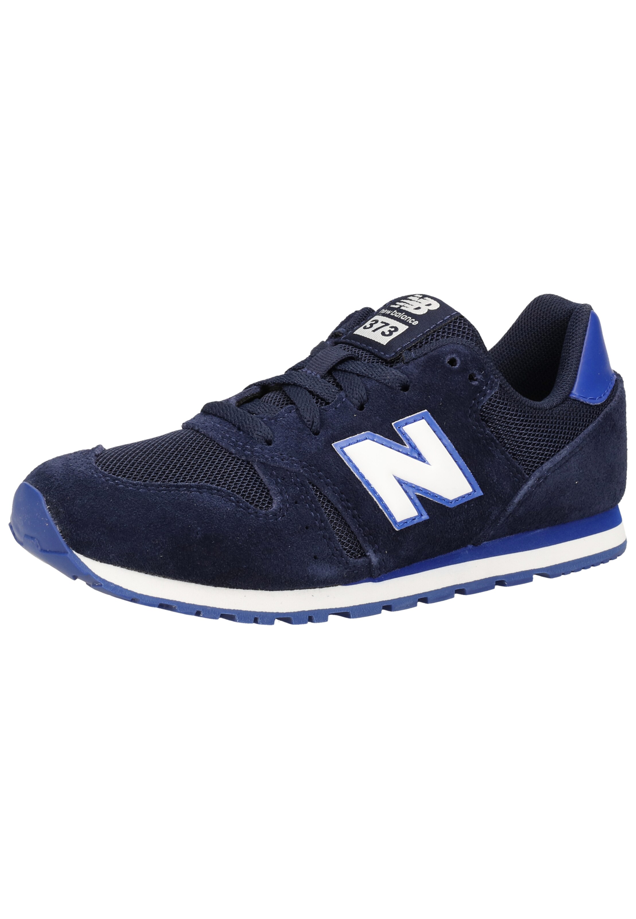 new balance für jungs