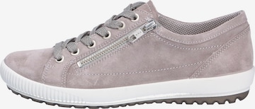 Legero Sneakers in Grau