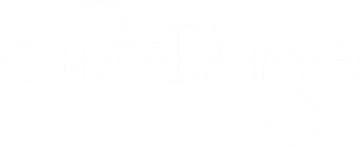 Ottod’Ame Logo