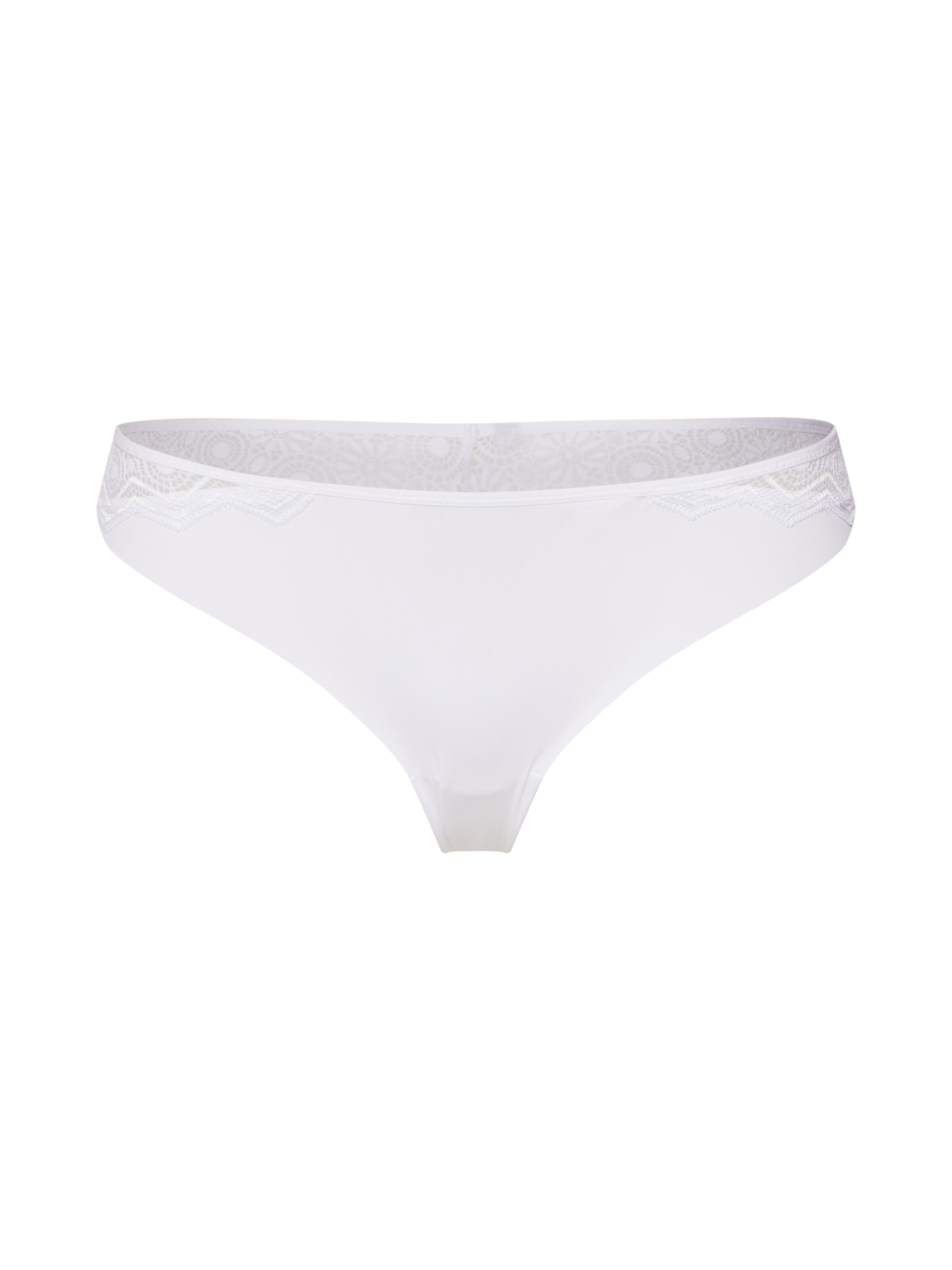 Passionata dames Georgia Volledige bedekkingsbeha, zwart, 85B