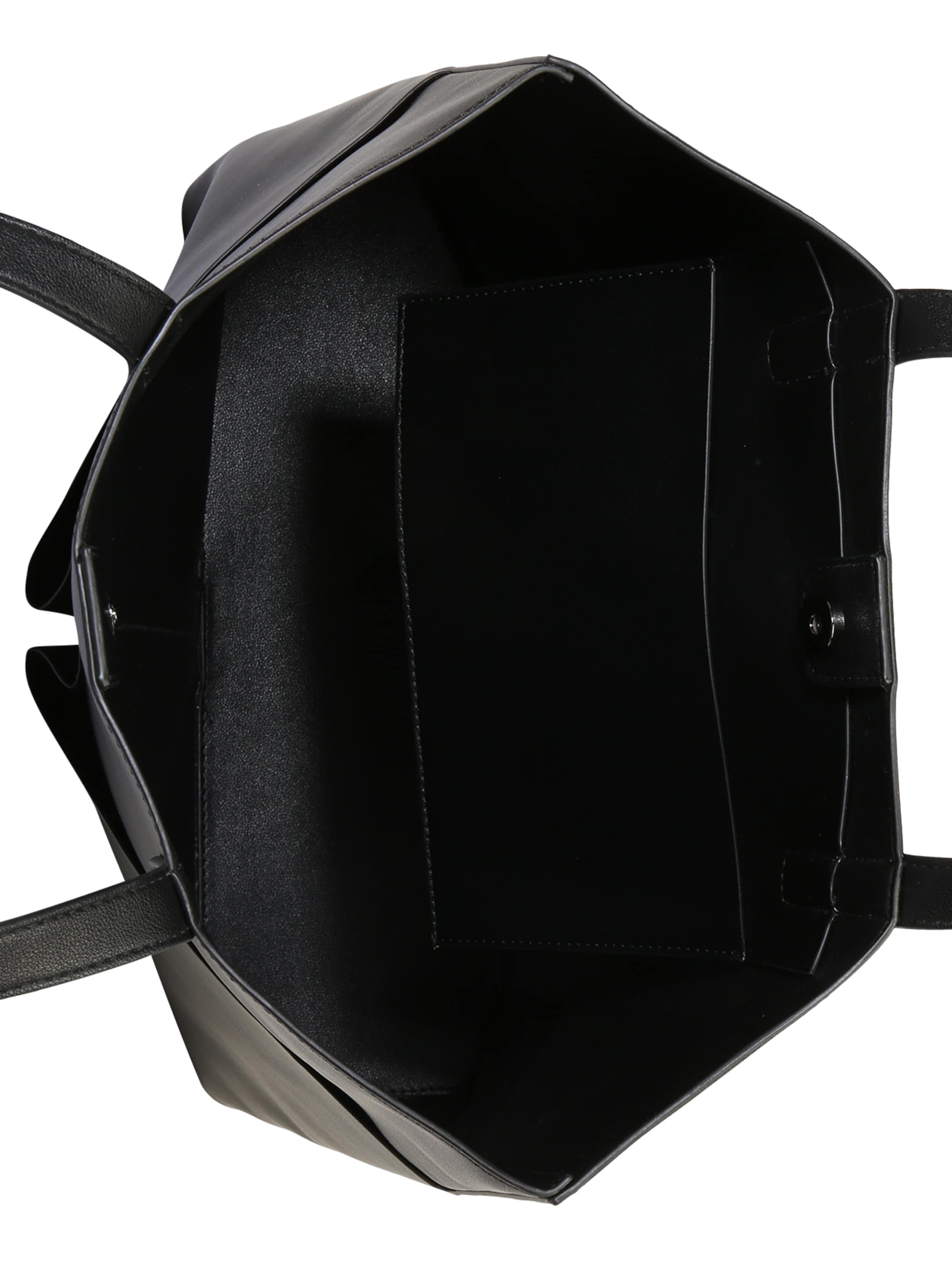 ABOUT YOU Shopper 'Helen' in Black