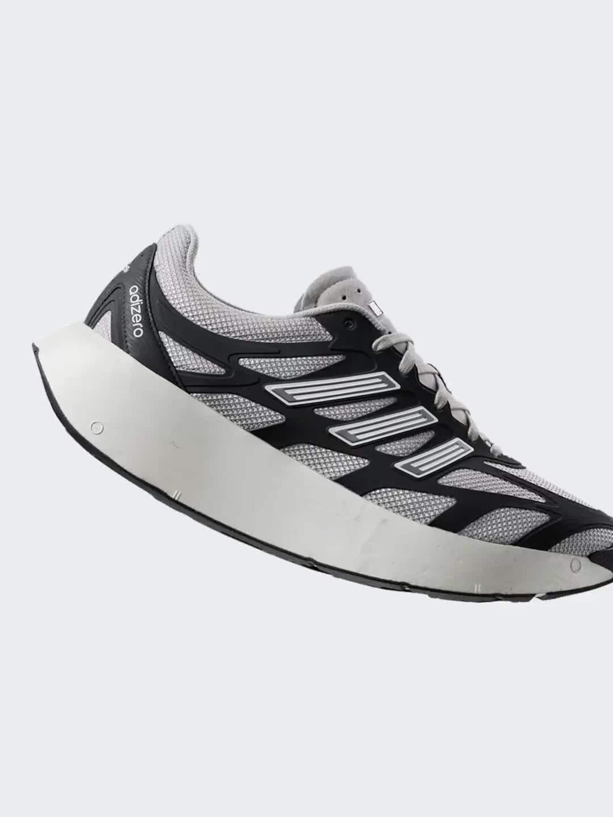 arikyoです☺︎ Adidas | Tokyo Sneakers for Women | Bellerose