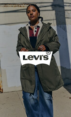 Category Teaser_BAS_2024_CW42_Levi’s®_Outerwear_Brand Material Campaign_A_F_jackets 4th level_new tops