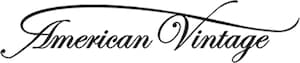 AMERICAN VINTAGE logo