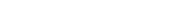 LACOSTE Logo
