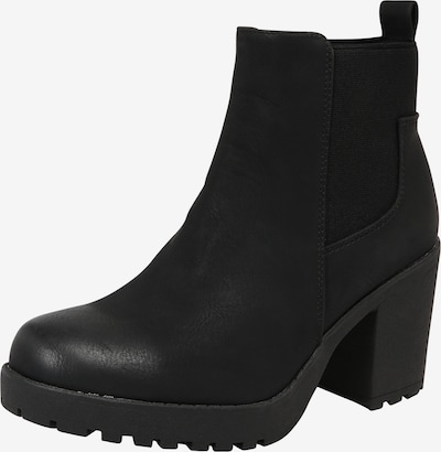 Stiefelette 'Cassandra' Stiefelette 'Cassandra'