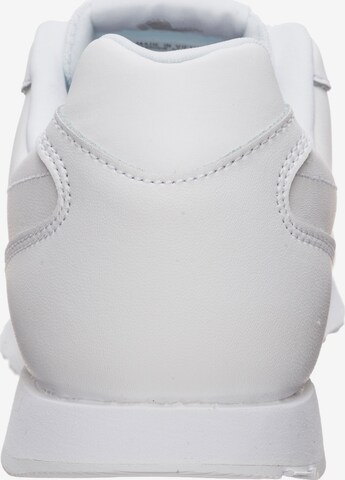 Reebok Sneaker 'Royal Glide LX' in Weiß