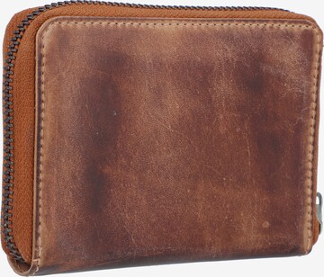 Porte-monnaies 'Sullana' CAMEL ACTIVE en marron