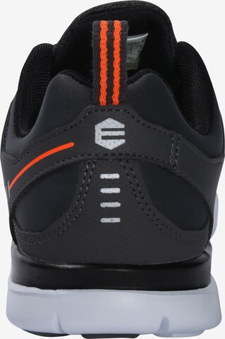 ENDURANCE Athletic Shoes 'E-Light V11' in Grey